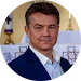 Robert Majewski
